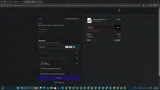 Xlarge coupon verification screenshot