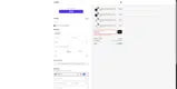 Xlarge coupon verification screenshot