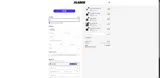 Xlarge coupon verification screenshot