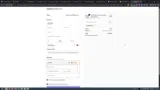 DMSAMPLE coupon verification screenshot