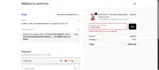 DMXL1FREE coupon verification screenshot