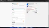 INEEDMORELIGHTS coupon verification screenshot
