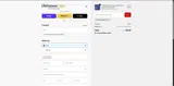 INEEDMORELIGHTS coupon verification screenshot
