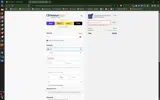 INEEDMORELIGHTS coupon verification screenshot