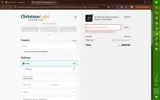 LIKE-A-BOSS coupon verification screenshot