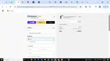 LIKE-A-BOSS coupon verification screenshot