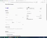SHIPITFREEUSA coupon verification screenshot
