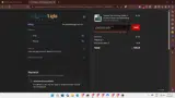 INEEEDMORELIGHTS coupon verification screenshot
