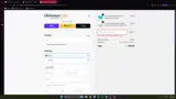 INEEEDMORELIGHTS coupon verification screenshot