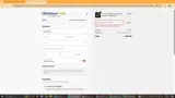 WINTER coupon verification screenshot