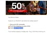 SHIPITFREEUSA coupon verification screenshot
