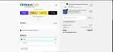 INEEDMORELIGHTS coupon verification screenshot