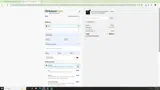 THANKYOU coupon verification screenshot