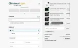 sharethejoy coupon verification screenshot