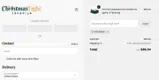 holymoly coupon verification screenshot