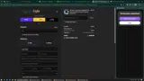 MZG3-L2S2-ZH85 coupon verification screenshot