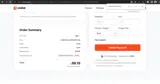 XMINDFROMRAHUL coupon verification screenshot
