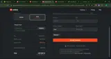 ThatMakesSense coupon verification screenshot