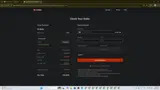 MIND15 coupon verification screenshot