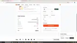 MIND15 coupon verification screenshot
