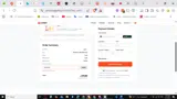 MKXMIND coupon verification screenshot