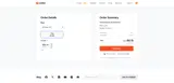 COUPERTXMIND coupon verification screenshot