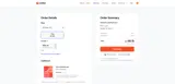 XMINDFROMRAHUL coupon verification screenshot