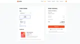 MKXMIND coupon verification screenshot