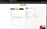 SLOTHYVLOGS coupon verification screenshot