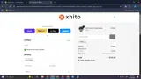 PAUL coupon verification screenshot