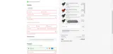 DIRTPATCHEAVEN coupon verification screenshot