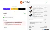 DIRTPATCHEAVEN coupon verification screenshot