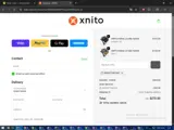 SHOOTTHECHIT coupon verification screenshot