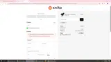 BRIAN10 coupon verification screenshot