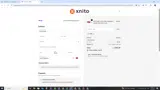 JAKE coupon verification screenshot
