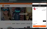 JAKE coupon verification screenshot
