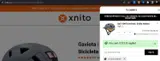 DIRTPATCHEAVEN coupon verification screenshot