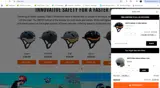 ALAN coupon verification screenshot