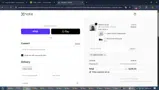 SIMPLYCODES coupon verification screenshot