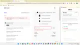 10OFF coupon verification screenshot