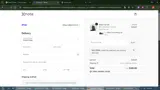 N3CL7ZRM coupon verification screenshot