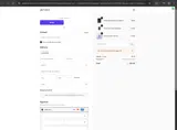 N3CL7ZRM coupon verification screenshot