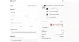 4C9KL79W coupon verification screenshot