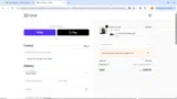4C9KL79W coupon verification screenshot