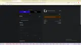 BVZQJDPH coupon verification screenshot