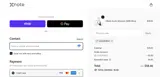 GG6GKWG8 coupon verification screenshot