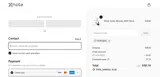 DG8VQBZL coupon verification screenshot
