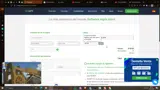 XBF40 coupon verification screenshot