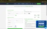 XBF40 coupon verification screenshot