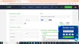XNV40 coupon verification screenshot